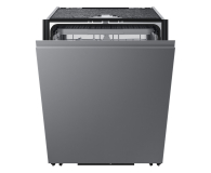 Samsung DW60DG790I00U1 - 1509012 - zdjęcie 1